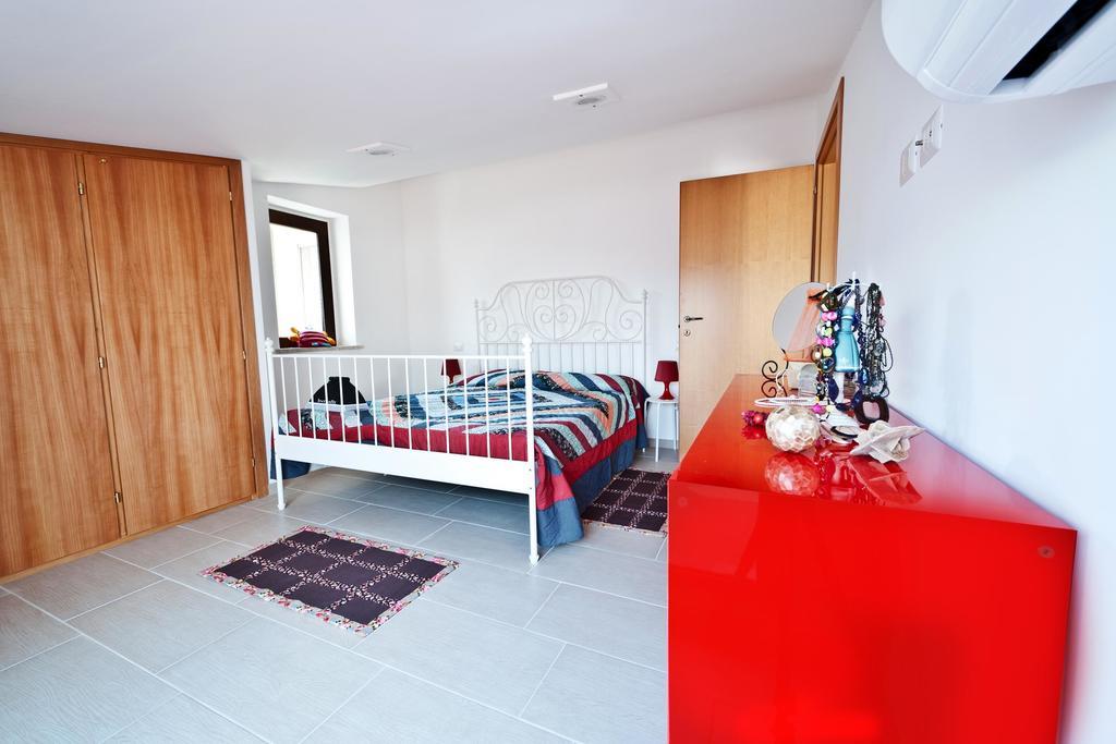 Cherry House Minturno Zewnętrze zdjęcie